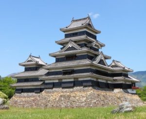 長野県の金運神社 財運 パワースポットおすすめ 8選 Free Life通信