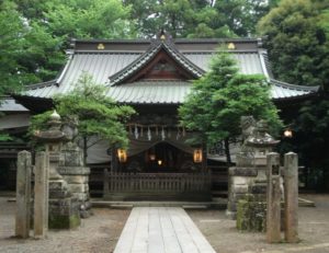 茨城県の金運 財運アップ神社 パワースポットおすすめ 8選 Free Life通信 茨城県の金運 財運アップ神社 パワースポットおすすめ 8選 Free Life通信