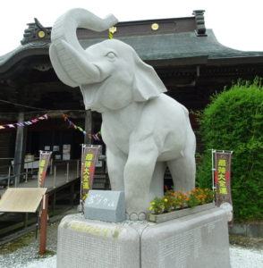 千葉県の金運 財運パワースポット神社 お寺 オススメ 6選 Free Life通信