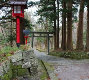 鳥取県の金運神社 開運パワースポットおすすめ ８選 Free Life通信