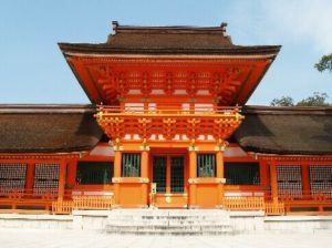 大分県の金運 財運神社 お寺 パワースポット 6選 Free Life通信