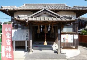 佐賀県の金運 財運アップ神社 パワースポットおすすめ ７選 Free Life通信
