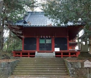 神社 寺カフェ 栃木県 は お店の特徴 アクセスまとめ Free Life通信