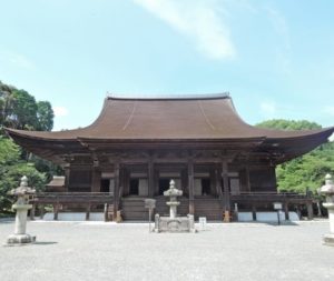 神社 寺カフェ 滋賀県 お店の特徴 アクセスまとめ Free Life通信