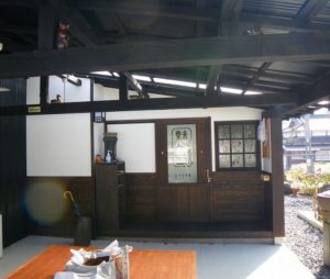 寺カフェ 佐賀県 お店の特徴 アクセスまとめ Free Life通信