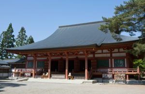 岩手県の無病息災 健康祈願神社 お寺 おすすめ ５選 Free Life通信