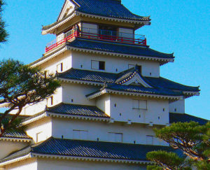 福島県の無病息災 健康祈願神社 お寺 おすすめ 6選 Free Life通信