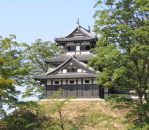 新潟県の無病息災 健康祈願神社 お寺 おすすめ 7選 Free Life通信