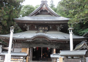 長野県の無病息災 病気平癒神社 お寺 おすすめ 7選 Free Life通信