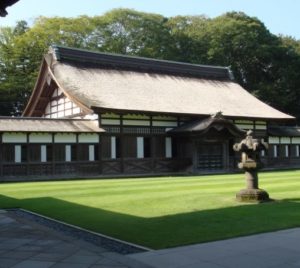 富山県の無病息災 健康祈願神社 お寺 おすすめ 6選 Free Life通信