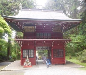 茨城県の無病息災 健康祈願神社 おすすめ 8選 Free Life通信