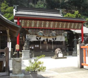 栃木県の無病息災 病気平癒神社 おすすめ 5選 Free Life通信