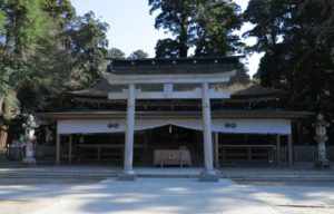茨城県の無病息災 病気平癒神社 おすすめ 8選 Free Life通信