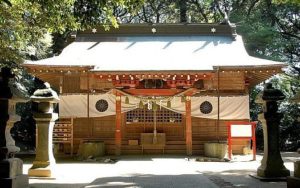 千葉県の無病息災 病気平癒神社 お寺 おすすめ 8選 Free Life通信