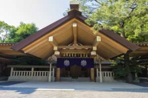 愛知県の無病息災 健康祈願神社 お寺 おすすめ 9選 Free Life通信