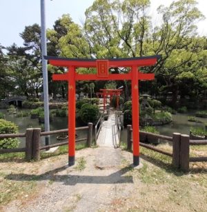 福岡県の無病息災 健康祈願神社 おすすめ 8選 Free Life通信