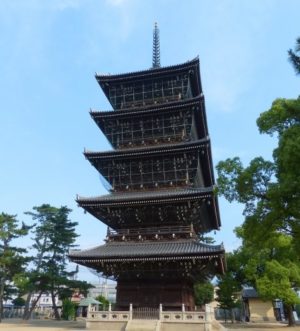 香川県の無病息災 健康祈願神社 お寺 おすすめ 7選 Free Life通信