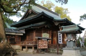 熊本県の無病息災 病気平癒神社 お寺 おすすめ 7選 Free Life通信