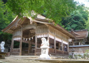 岐阜県の無病息災 病気平癒神社 お寺 おすすめ 7選 Free Life通信