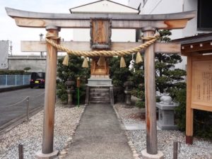 愛知県の無病息災 健康祈願神社 お寺 おすすめ 13選 Free Life通信