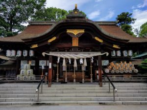 香川県の無病息災 病気平癒神社 お寺 おすすめ 7選 Free Life通信