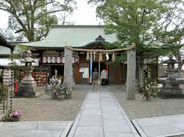 大阪府の無病息災 健康祈願神社 お寺 おすすめ 10選 Free Life通信 大阪府の無病息災 健康祈願神社 お寺 おすすめ 10選 Free Life通信
